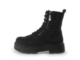 La Strada Veterboots