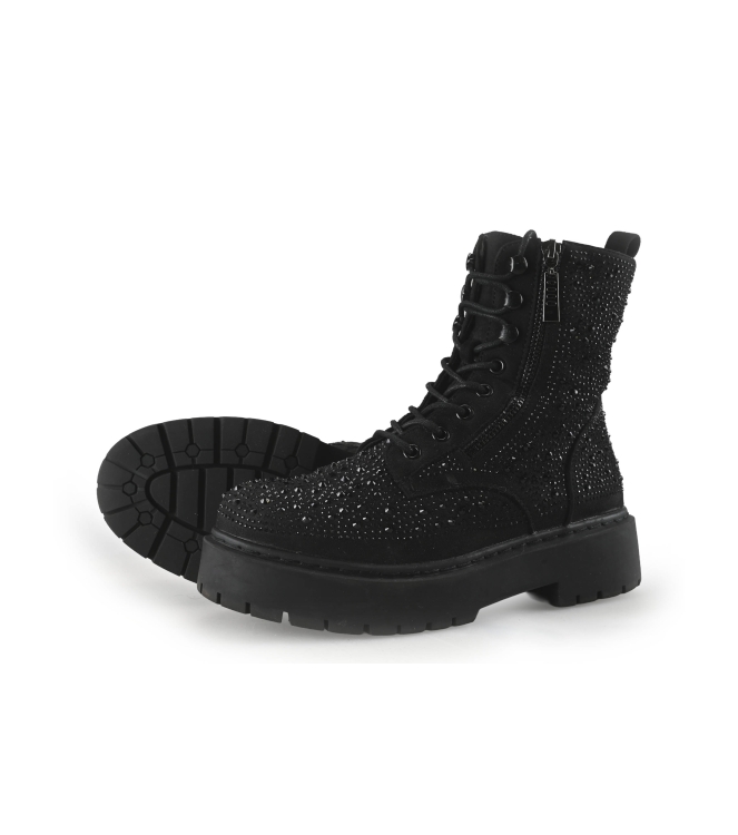 La Strada Veterboots