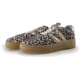 Poelman Sneakers