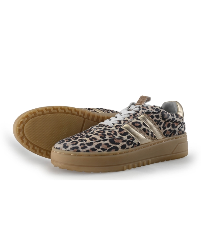 Poelman Sneakers