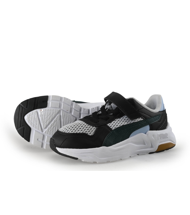 Puma Sneakers