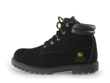 Skechers Veterboots
