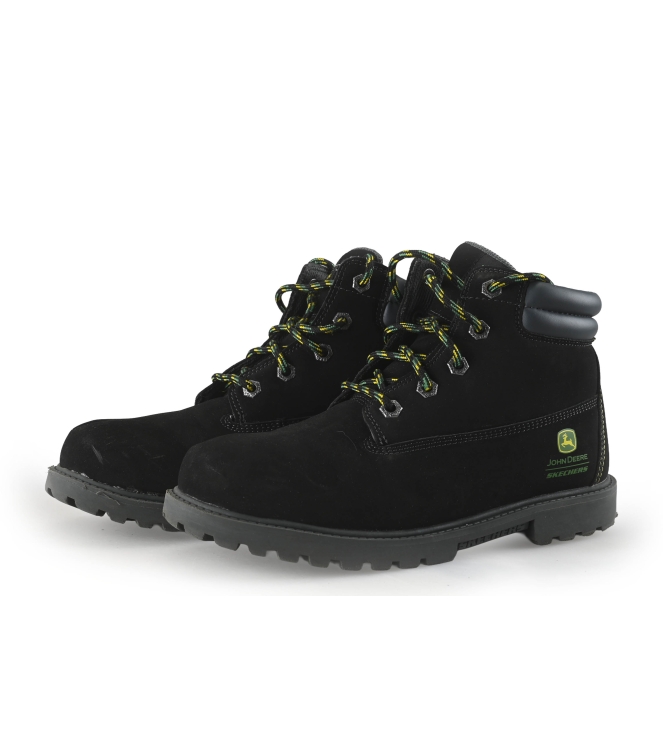 Skechers Veterboots