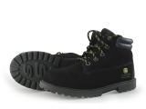 Skechers Veterboots