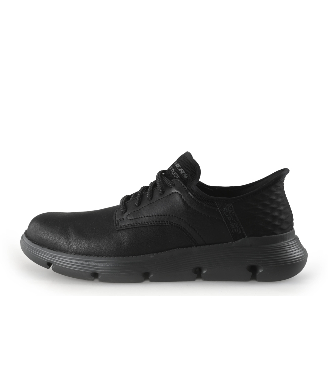 Skechers Instappers