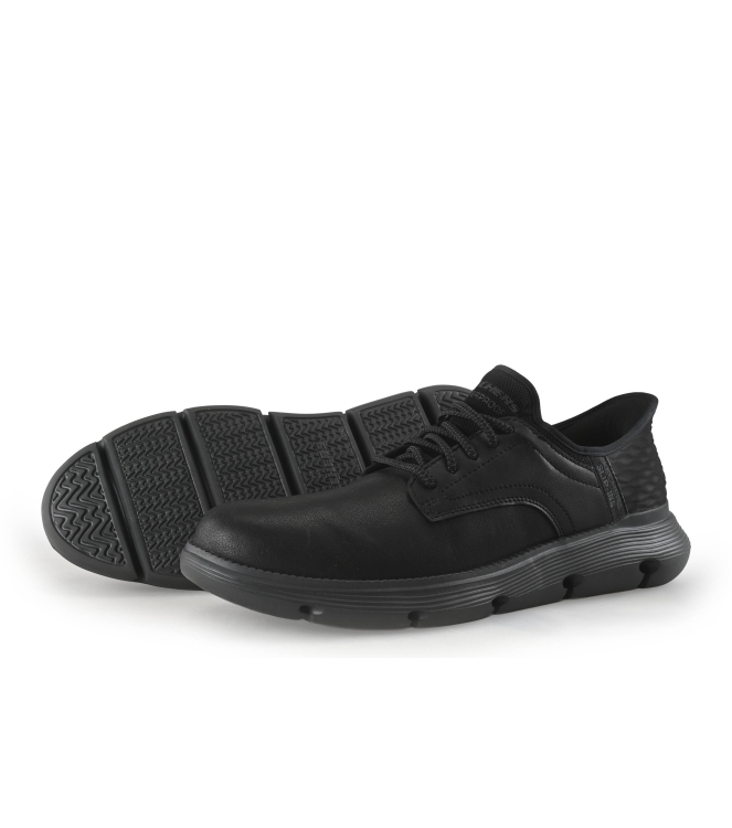 Skechers Instappers
