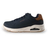 Skechers Sneakers