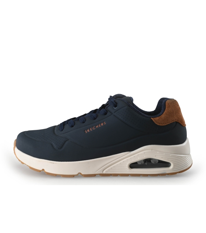 Skechers Sneakers