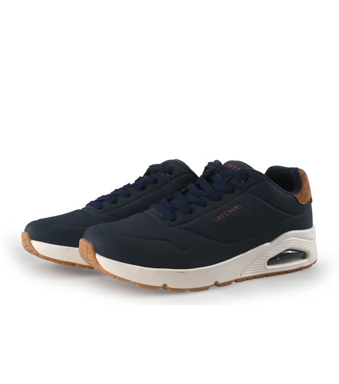 Skechers Sneakers
