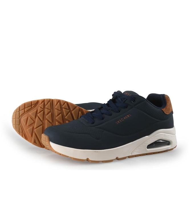 Skechers Sneakers
