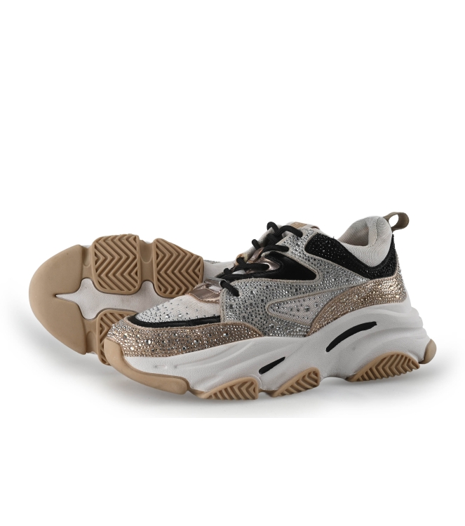 Steve Madden Sneakers