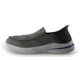 Skechers Instappers
