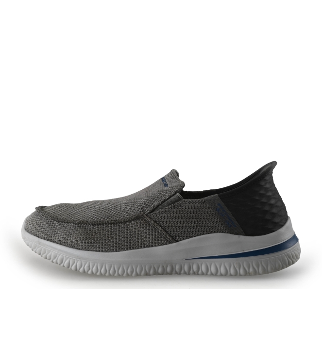 Skechers Instappers