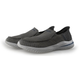 Skechers Instappers
