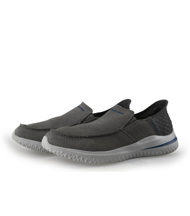 Skechers Instappers