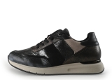 Gabor Sneakers