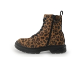 Replay Veterboots
