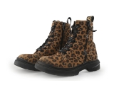 Replay Veterboots
