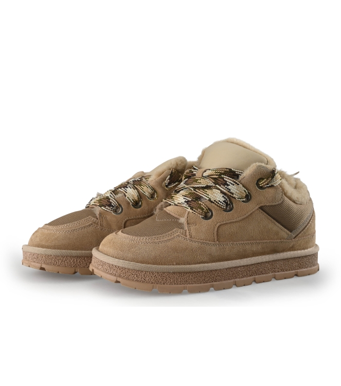 Nelson Boots
