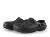 Crocs Instappers