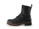 Panama Jack Veterboots