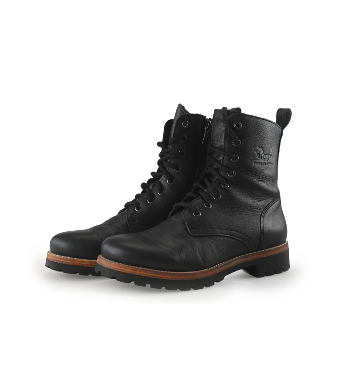 Panama Jack Veterboots