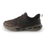 Skechers Sneakers