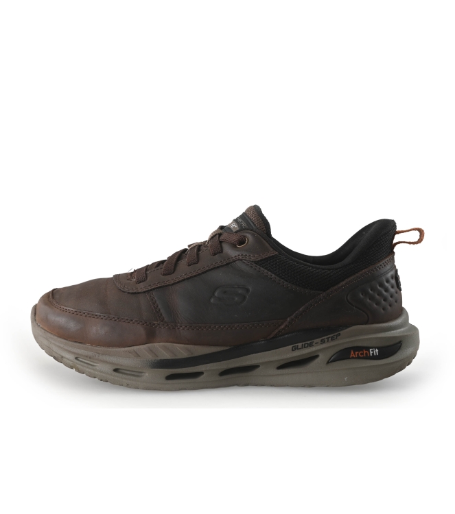 Skechers Sneakers