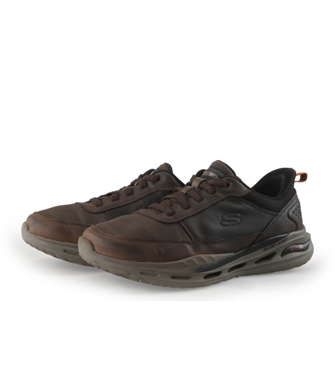 Skechers Sneakers
