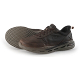 Skechers Sneakers