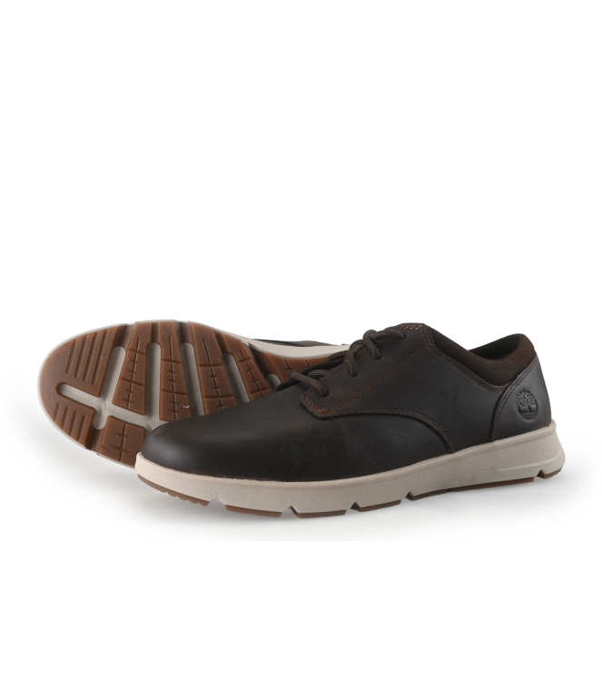 Timberland Sneakers