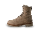 Panama Jack Boots