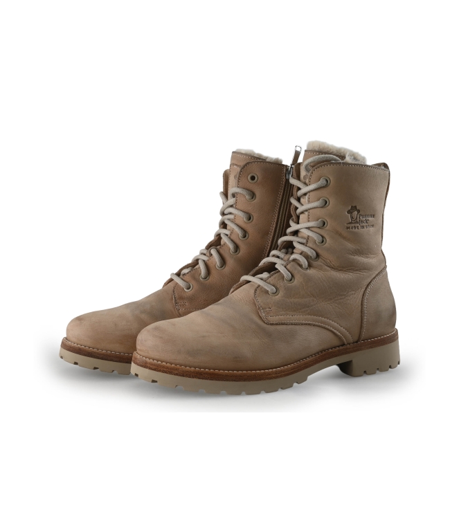Panama Jack Boots