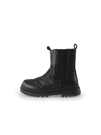 Shoesme Boots Zwart 357225
 Maat 26
 