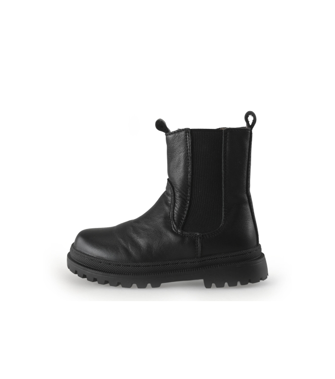 Shoesme Boots