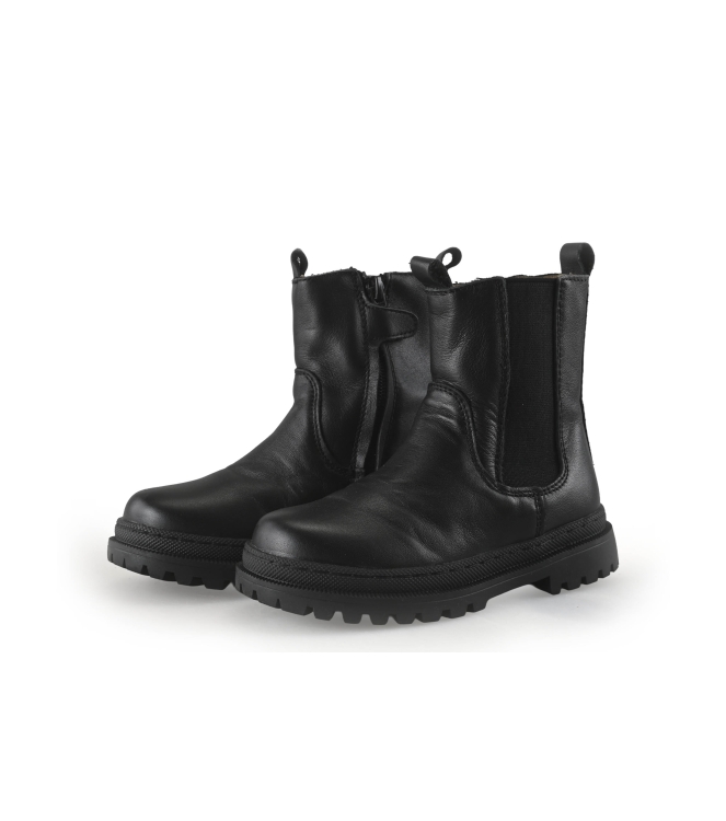 Shoesme Boots