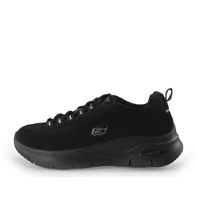 Skechers Sneakers