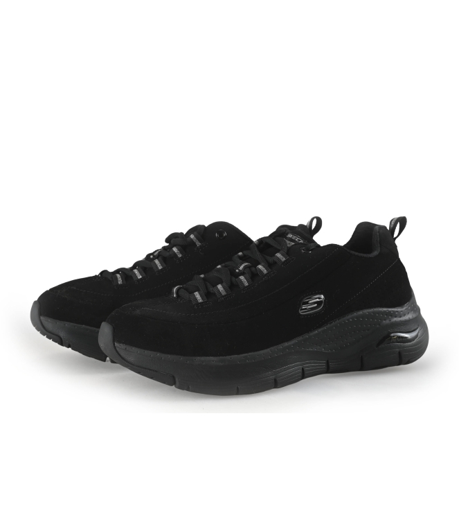 Skechers Sneakers