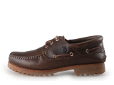 Timberland Bootschoenen