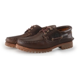 Timberland Bootschoenen