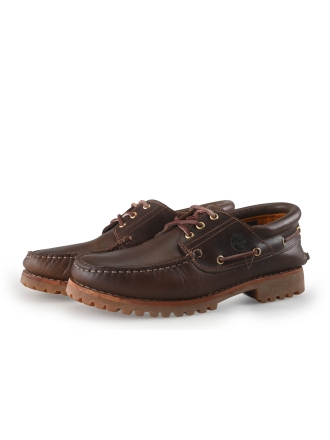 Timberland Bootschoenen Bruin 357228
 Maat 43½
 