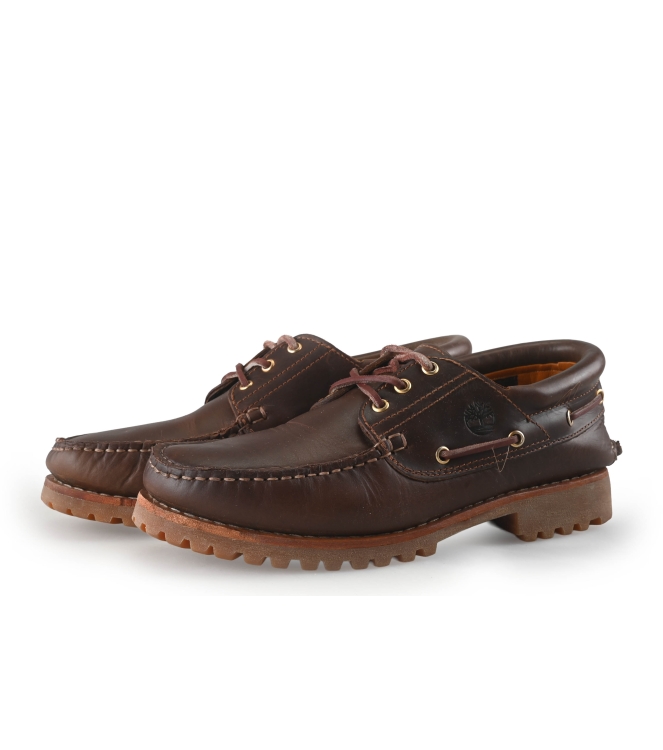 Timberland Bootschoenen