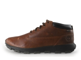 Timberland Sneakers