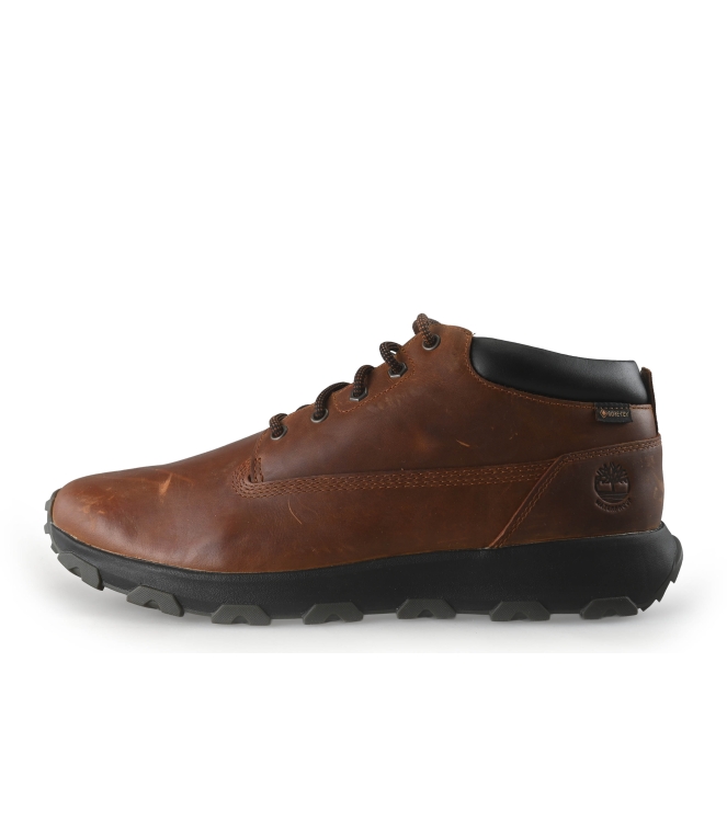 Timberland Sneakers