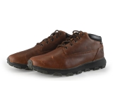 Timberland Sneakers