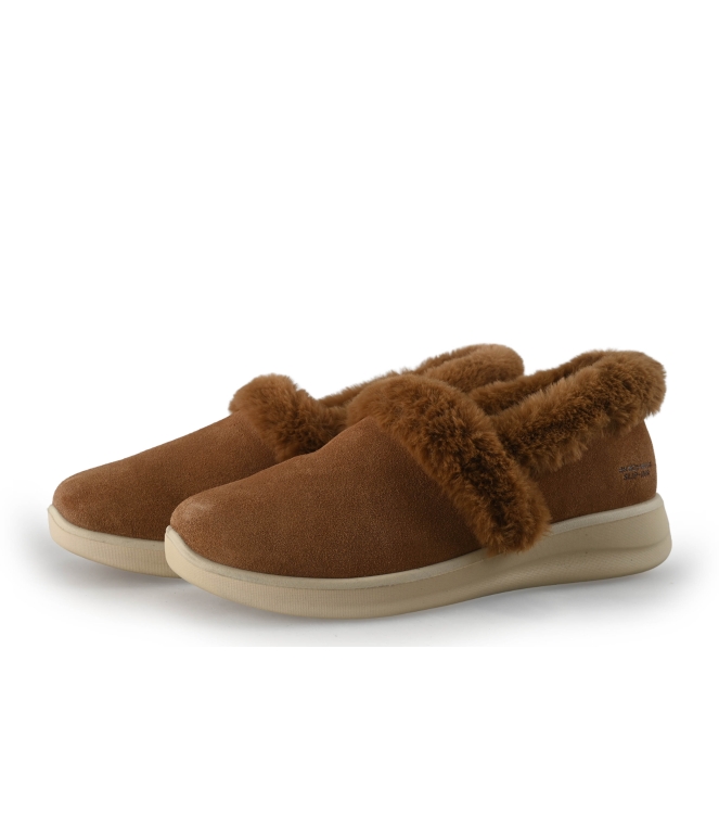 Skechers Pantoffels