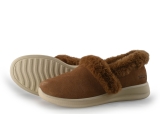 Skechers Pantoffels