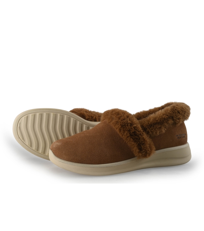 Skechers Pantoffels