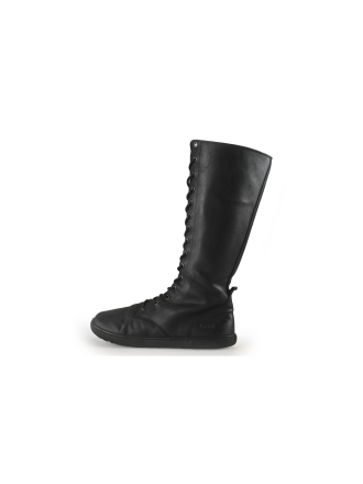 Koel Zwart 357235
 Maat 40
 