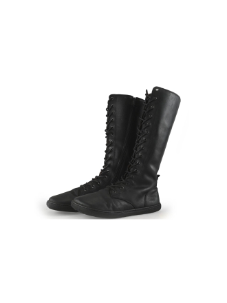 Koel Zwart 357235
 Maat 40
 